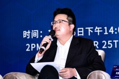 消到的不是员工的