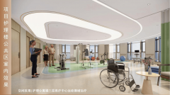 品平安；夏日增设