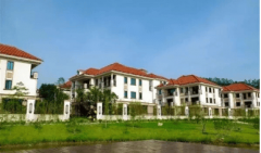 为居平易近供给专